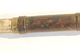 photo - whole telescope