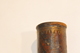 photo - whole telescope