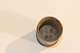 photo - whole telescope