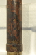photo - whole telescope