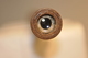 photo - whole telescope