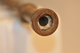 photo - whole telescope