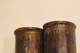 photo - whole telescope