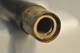 photo - whole telescope