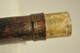 photo - whole telescope