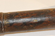 photo - whole telescope