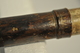 photo - whole telescope