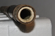 photo - whole telescope