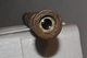 photo - whole telescope