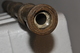 photo - whole telescope