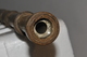 photo - whole telescope