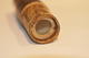 photo - objective
