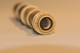 photo - eyepiece