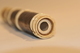 photo - objective