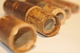 photo - detail