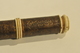 photo - detail