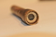 photo - detail