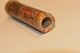 photo - detail