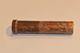 photo - detail