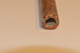 photo - detail