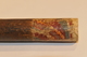 photo - detail