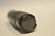 photo - objective