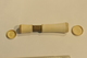 photo - whole telescope