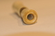 photo - eye end