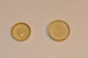 photo - detail