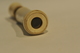 photo - objective