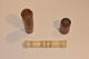 photo - whole telescope