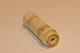 photo - eyepiece