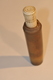 photo - whole telescope