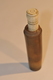 photo - whole telescope