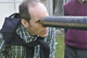 photo - whole telescope