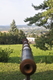 photo - whole telescope