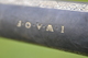 photo - signature