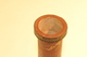 photo - detail