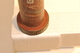 photo - detail