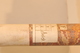 photo - detail