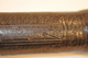 photo - detail