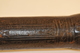 photo - detail