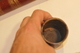 photo - detail