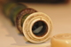 photo - eye end