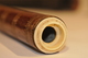 photo - objective