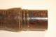 photo - detail