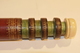 photo - eyepiece