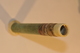 photo - detail