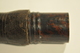 photo - detail