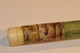 photo - detail